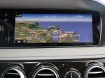mercedes-benz-classe-s-2014-hibrido-2143cc