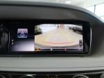 mercedes-benz-classe-s-2014-hibrido-2143cc
