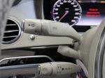 mercedes-benz-classe-s-2014-hibrido-2143cc