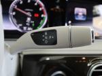 mercedes-benz-classe-s-2014-hibrido-2143cc
