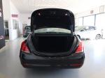 mercedes-benz-classe-s-2014-hibrido-2143cc