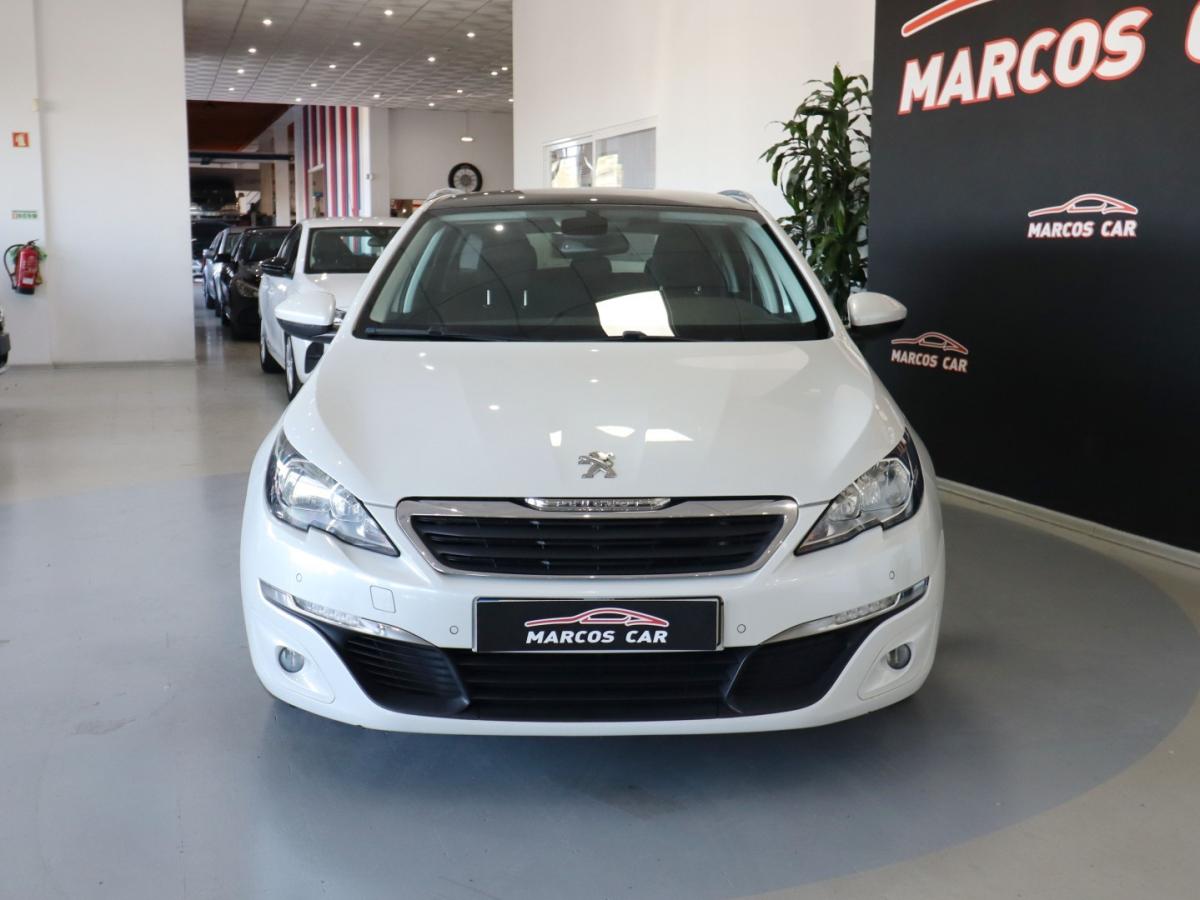 peugeot-308-sw-2014-diesel-1560cc