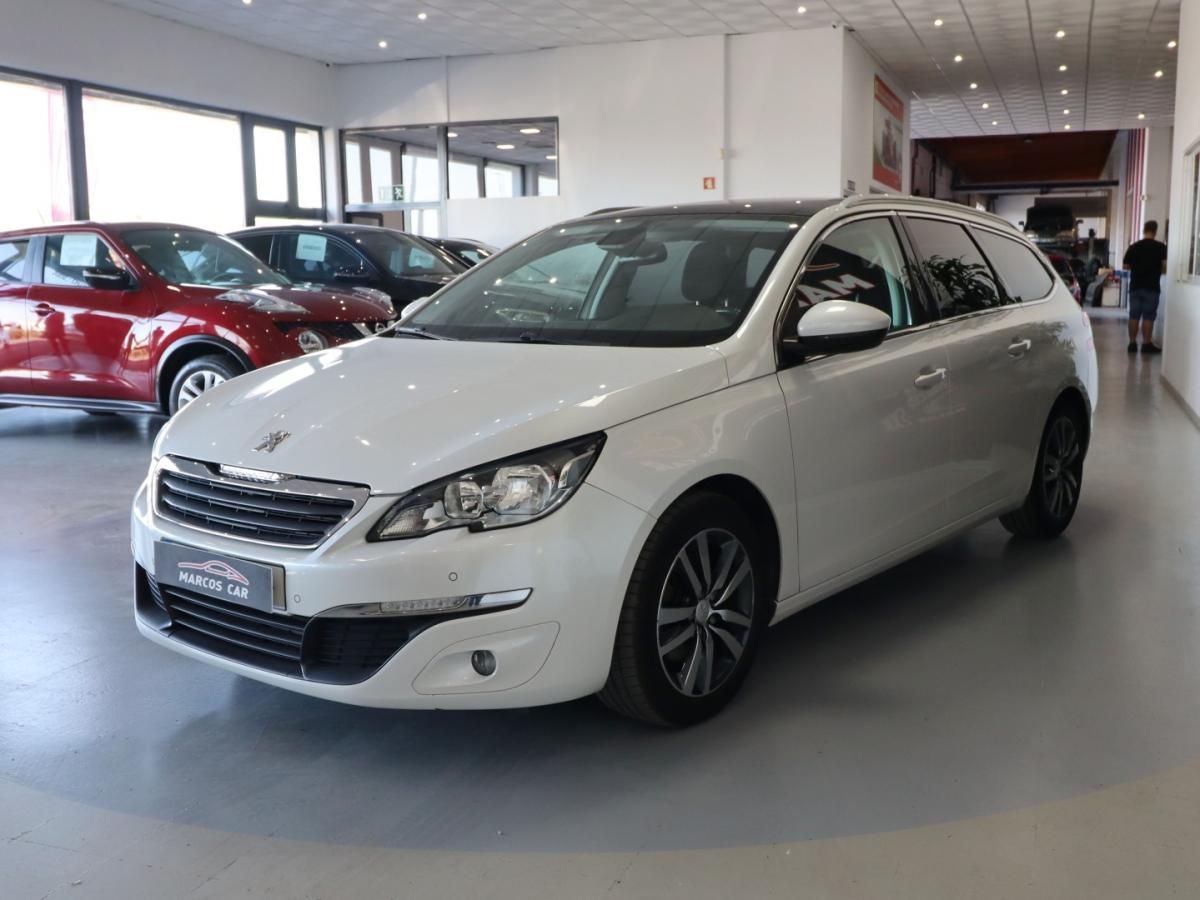 peugeot-308-sw-2014-diesel-1560cc