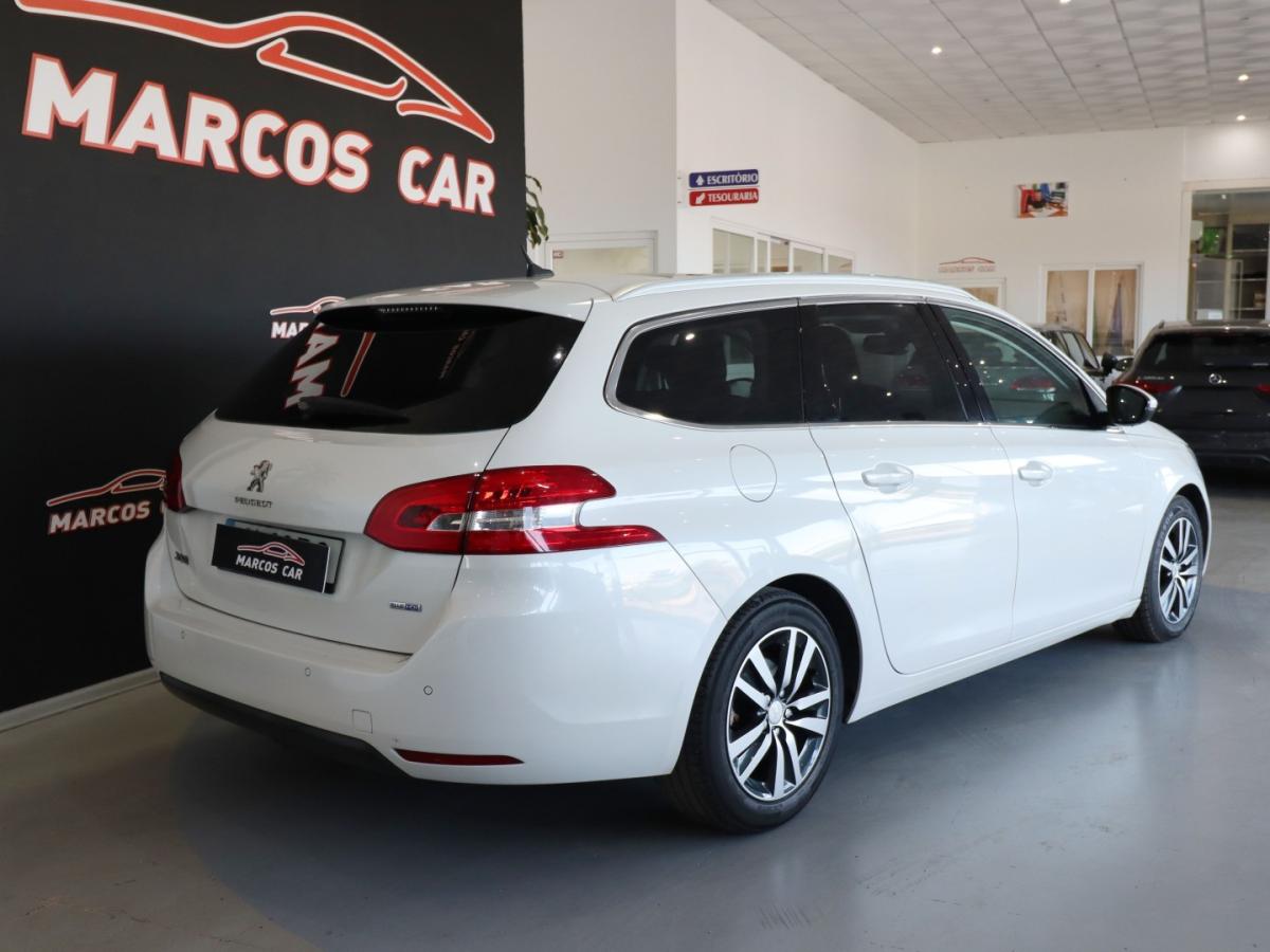 peugeot-308-sw-2014-diesel-1560cc