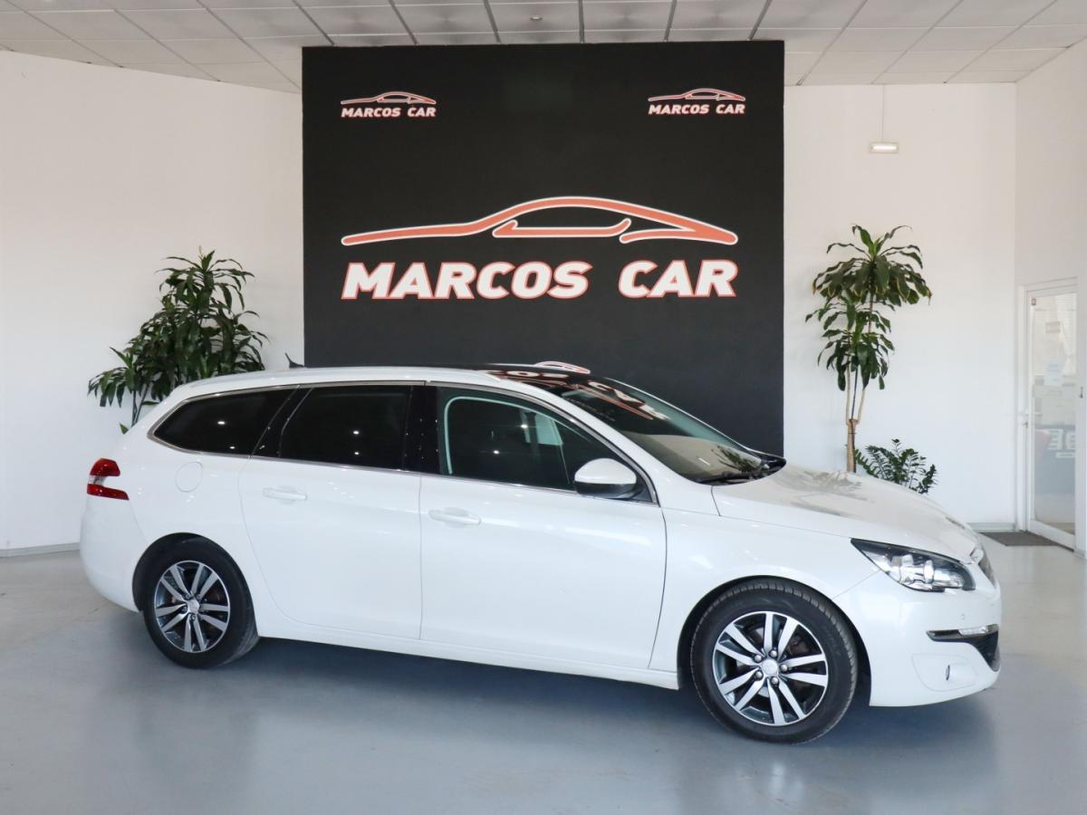 peugeot-308-sw-2014-diesel-1560cc