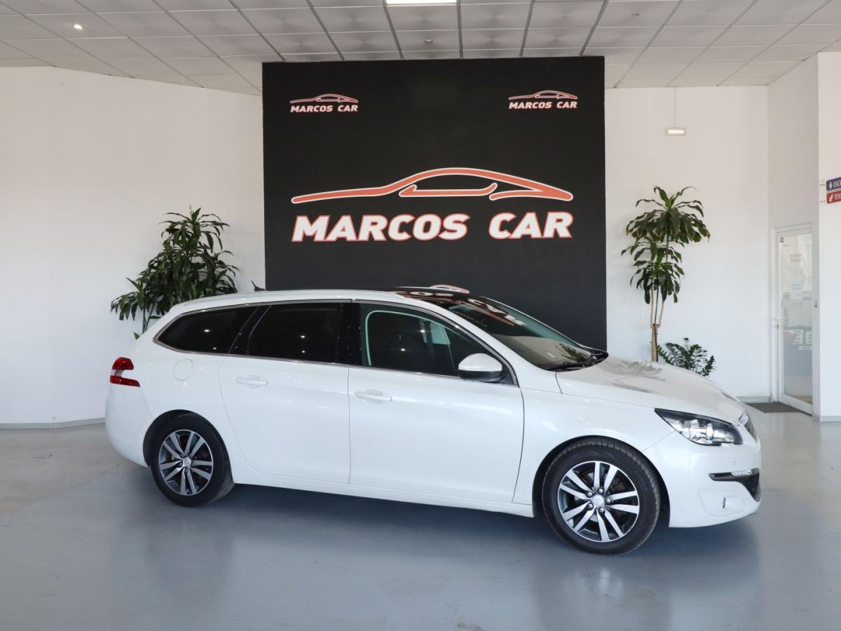 peugeot-308-sw-2014-diesel-1560cc