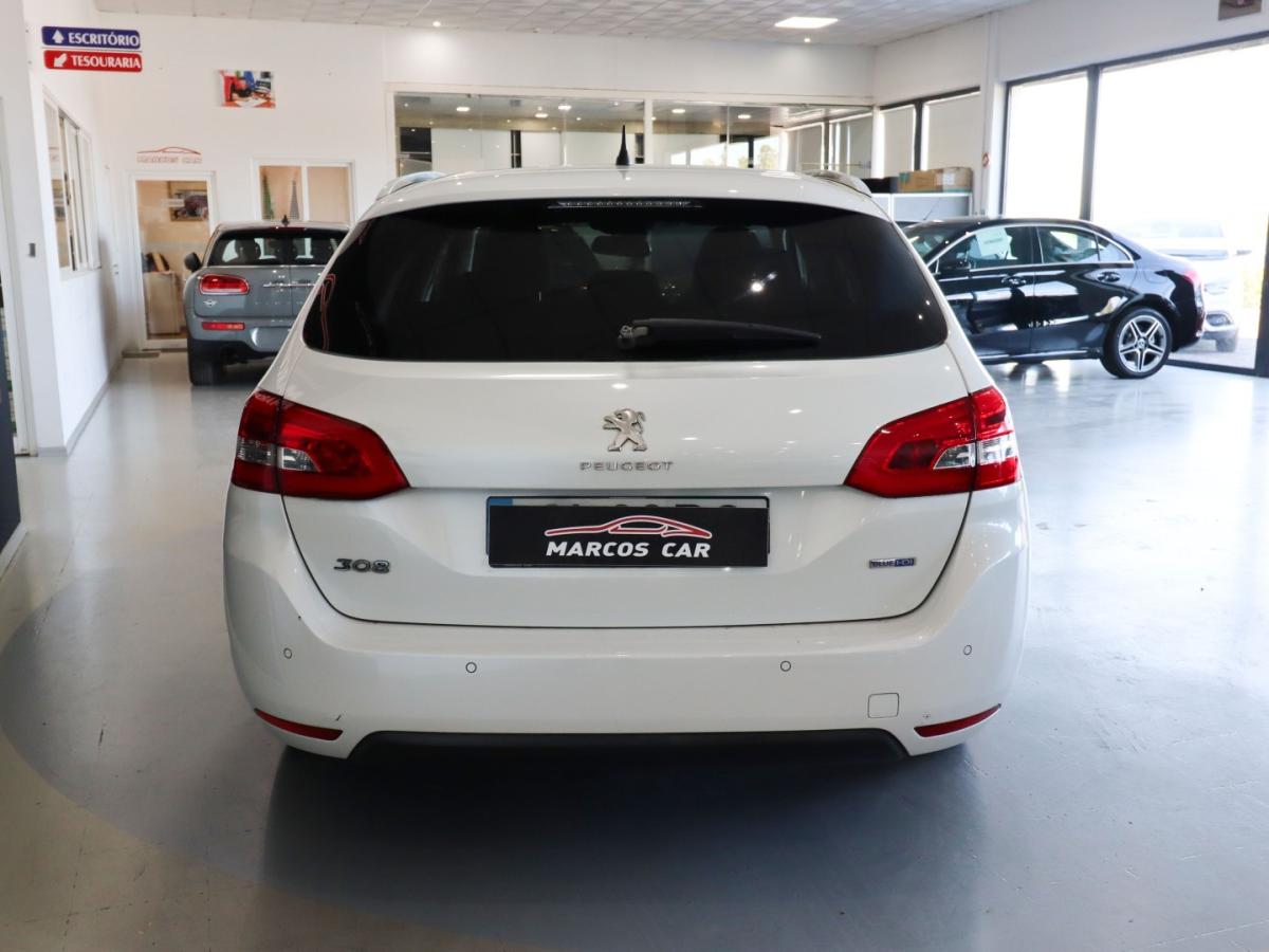 peugeot-308-sw-2014-diesel-1560cc