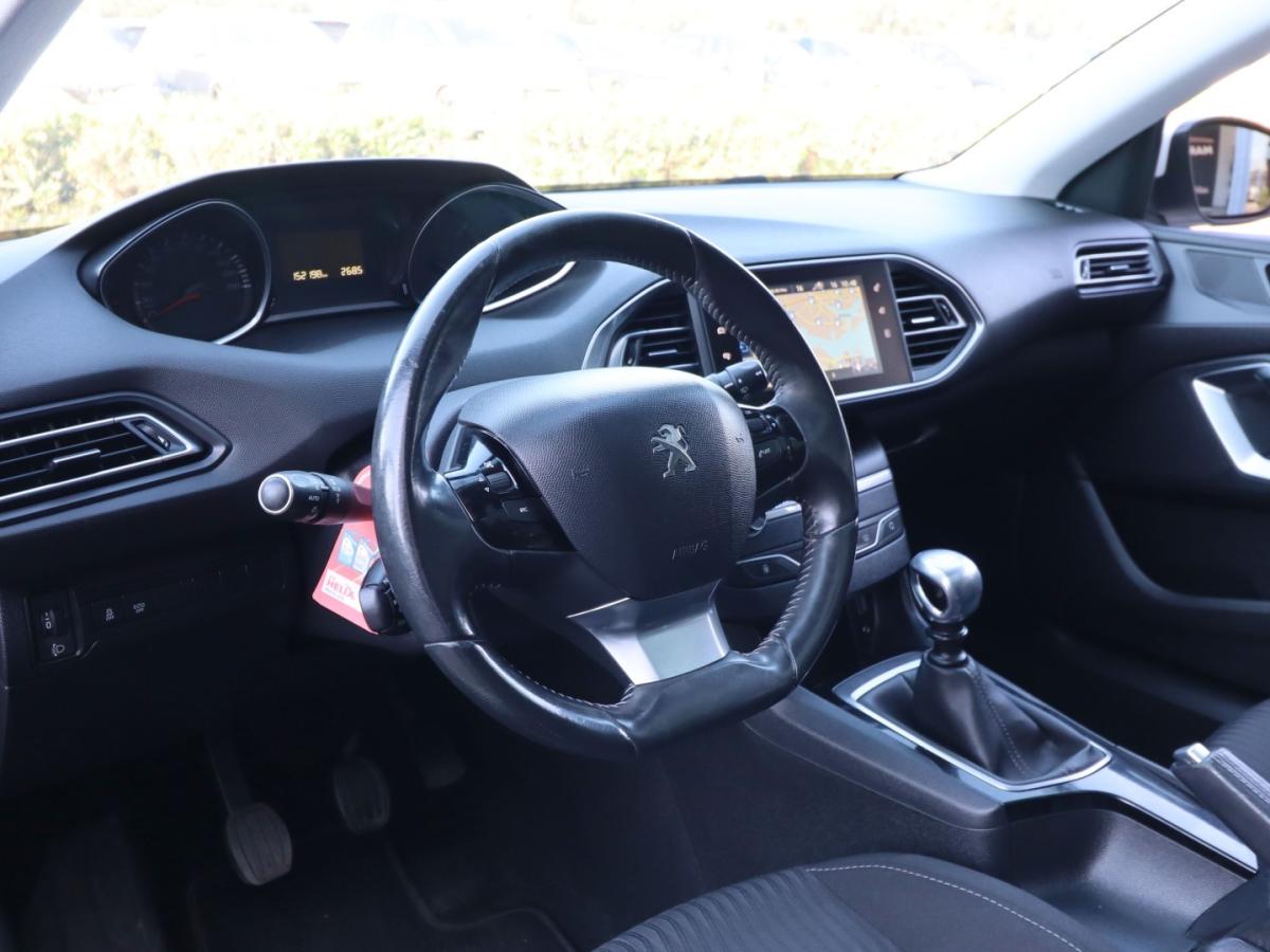 peugeot-308-sw-2014-diesel-1560cc