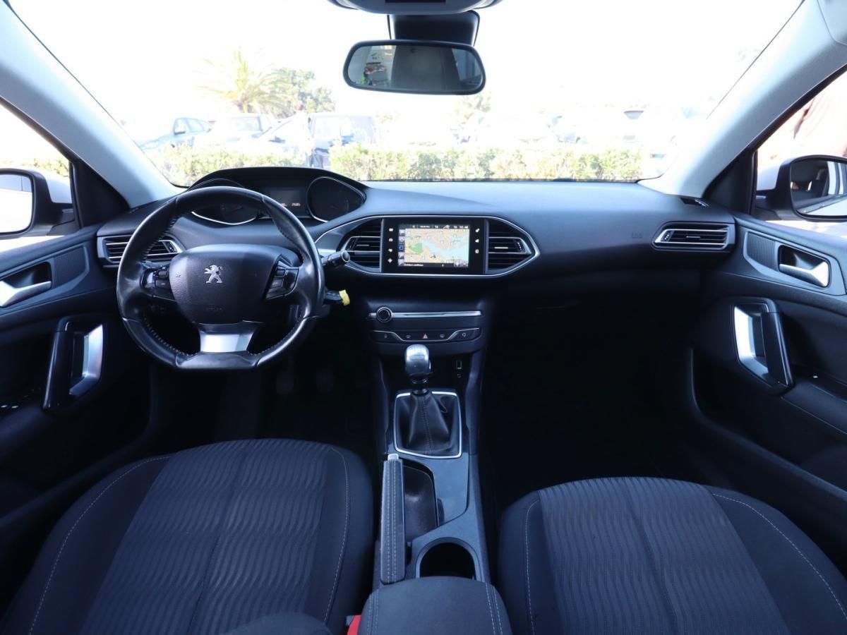 peugeot-308-sw-2014-diesel-1560cc