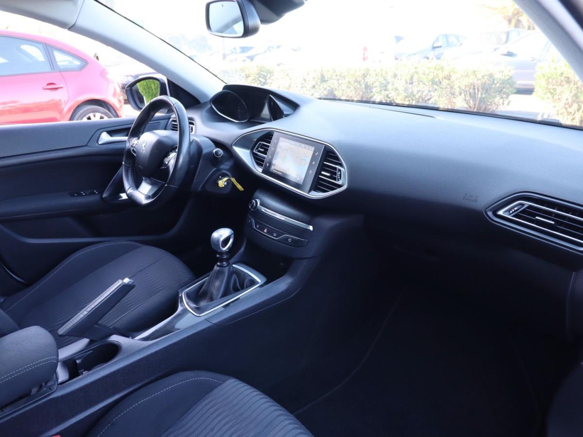 peugeot-308-sw-2014-diesel-1560cc