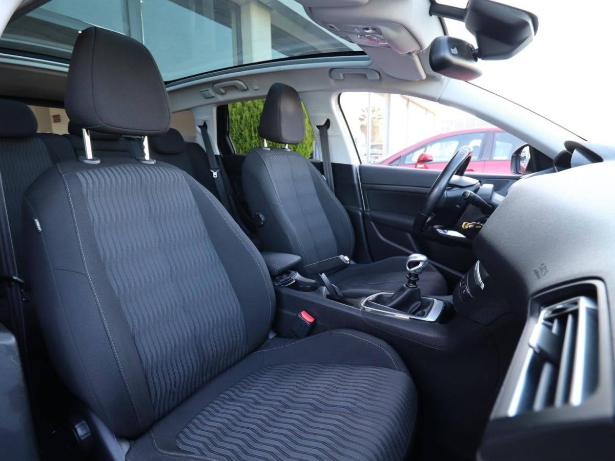 peugeot-308-sw-2014-diesel-1560cc