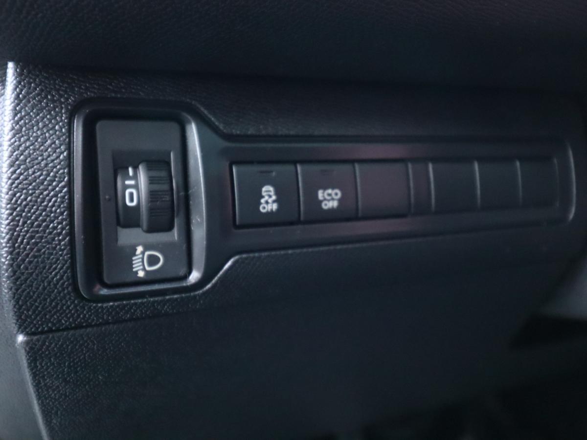 peugeot-308-sw-2014-diesel-1560cc