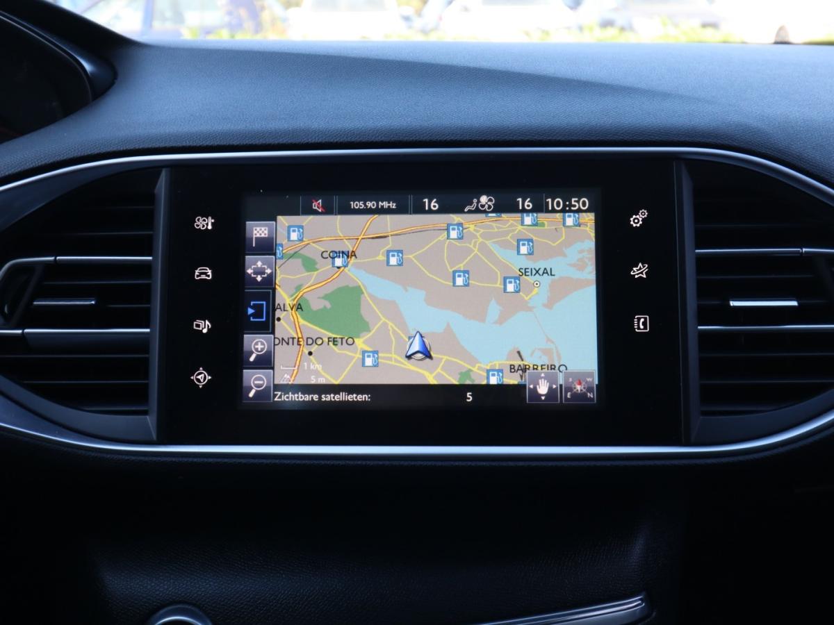 peugeot-308-sw-2014-diesel-1560cc