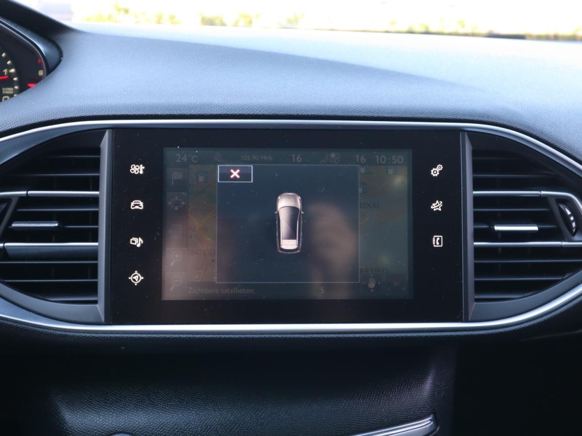 peugeot-308-sw-2014-diesel-1560cc
