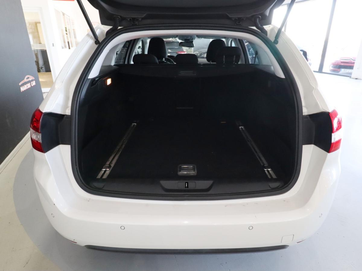 peugeot-308-sw-2014-diesel-1560cc