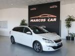 peugeot-308-sw-2014-diesel-1560cc