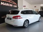 peugeot-308-sw-2014-diesel-1560cc