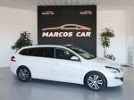 peugeot-308-sw-2014-diesel-1560cc
