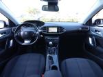 peugeot-308-sw-2014-diesel-1560cc