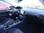 peugeot-308-sw-2014-diesel-1560cc