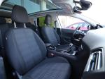 peugeot-308-sw-2014-diesel-1560cc
