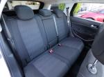 peugeot-308-sw-2014-diesel-1560cc