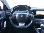 peugeot-308-sw-2014-diesel-1560cc