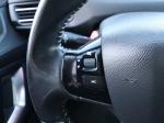 peugeot-308-sw-2014-diesel-1560cc