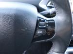 peugeot-308-sw-2014-diesel-1560cc
