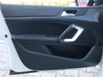peugeot-308-sw-2014-diesel-1560cc