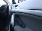 peugeot-308-sw-2014-diesel-1560cc