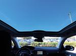 peugeot-308-sw-2014-diesel-1560cc