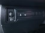 peugeot-308-sw-2014-diesel-1560cc