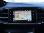 peugeot-308-sw-2014-diesel-1560cc