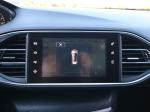 peugeot-308-sw-2014-diesel-1560cc