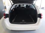 peugeot-308-sw-2014-diesel-1560cc