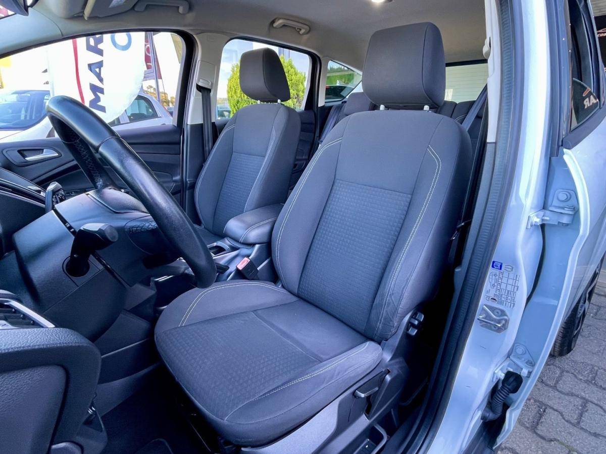 ford-c-max-2016-diesel-1499cc