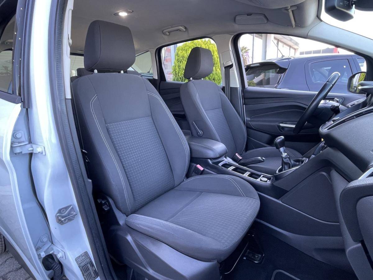 ford-c-max-2016-diesel-1499cc