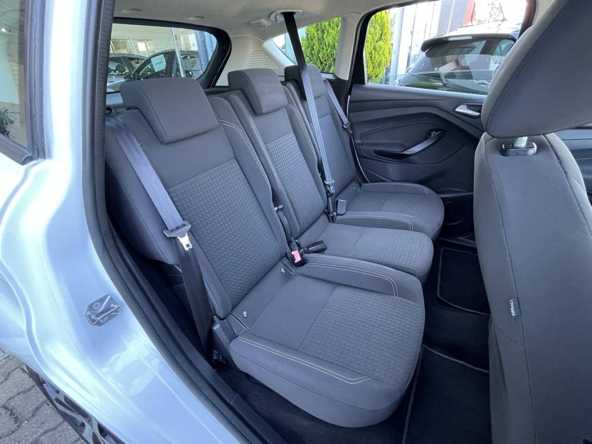 ford-c-max-2016-diesel-1499cc