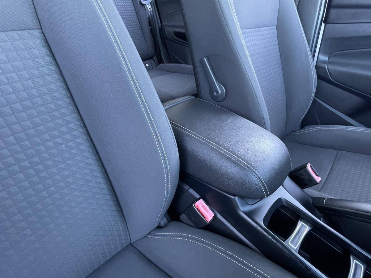 ford-c-max-2016-diesel-1499cc