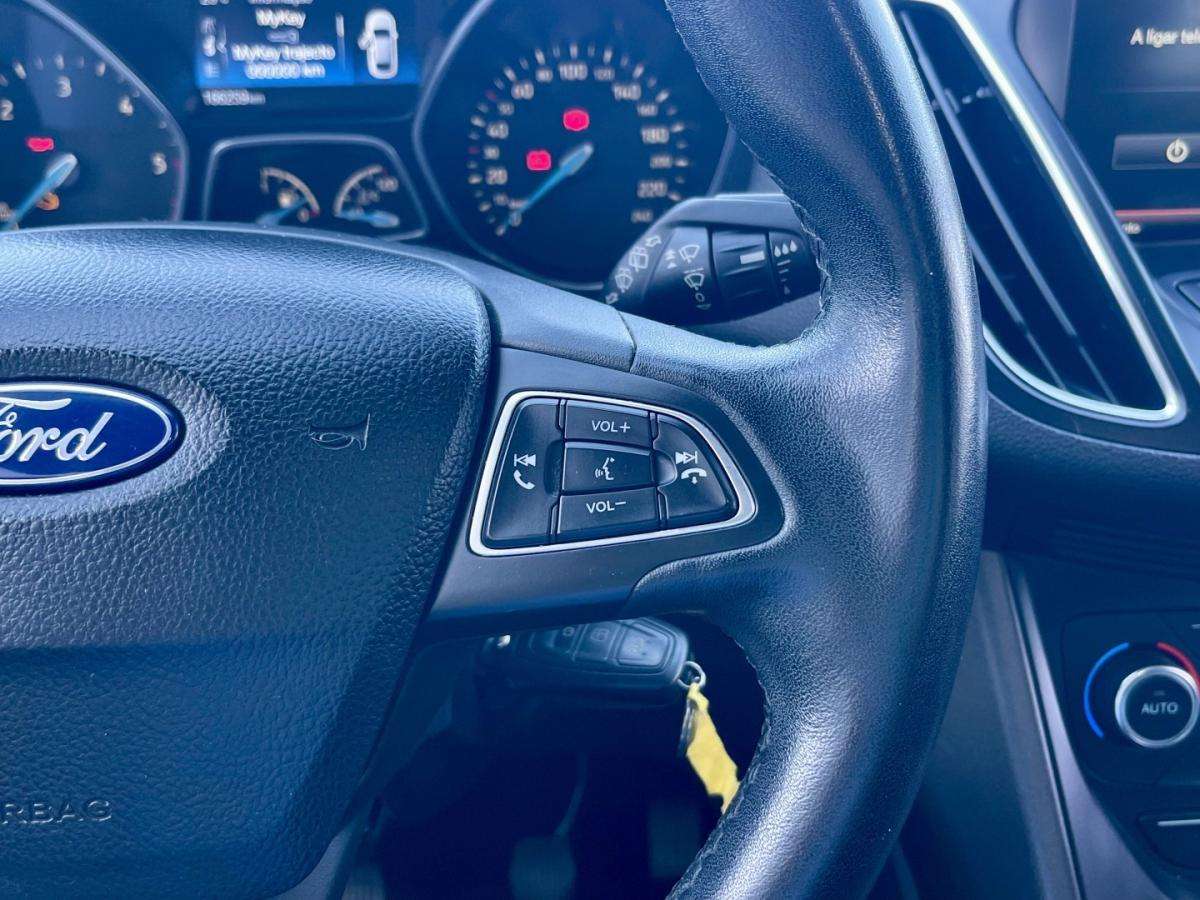 ford-c-max-2016-diesel-1499cc