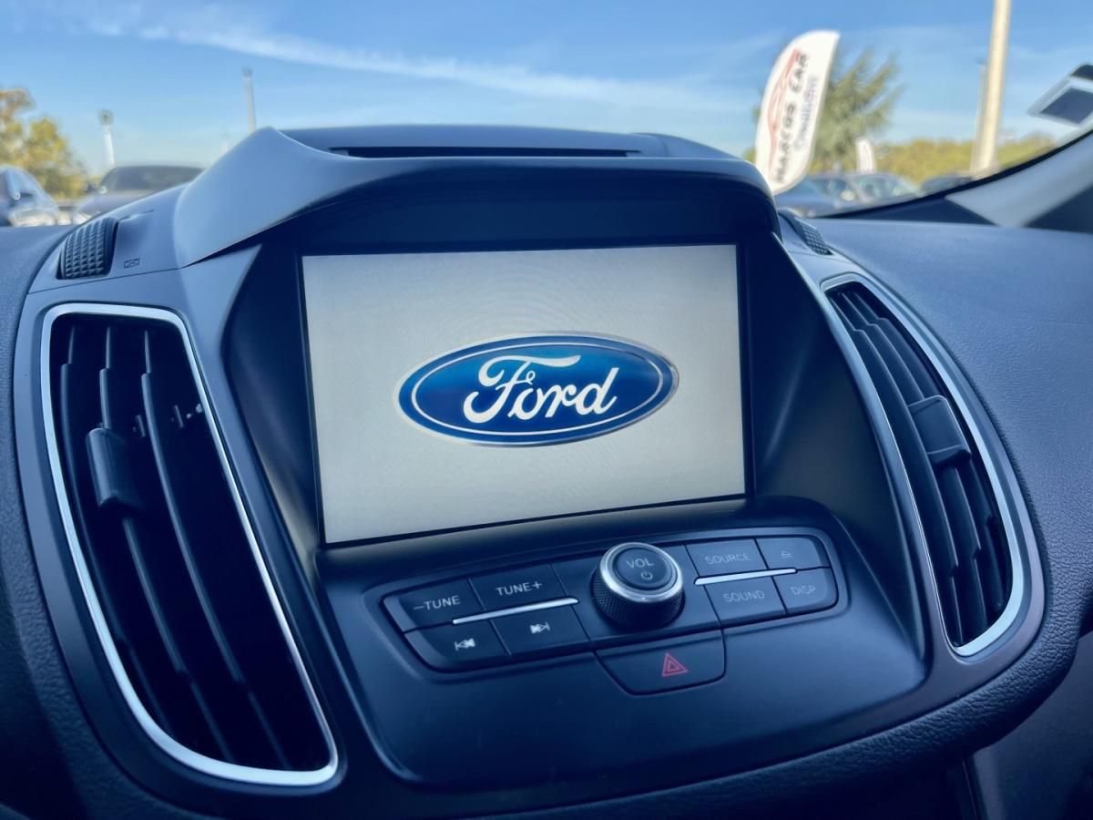 ford-c-max-2016-diesel-1499cc