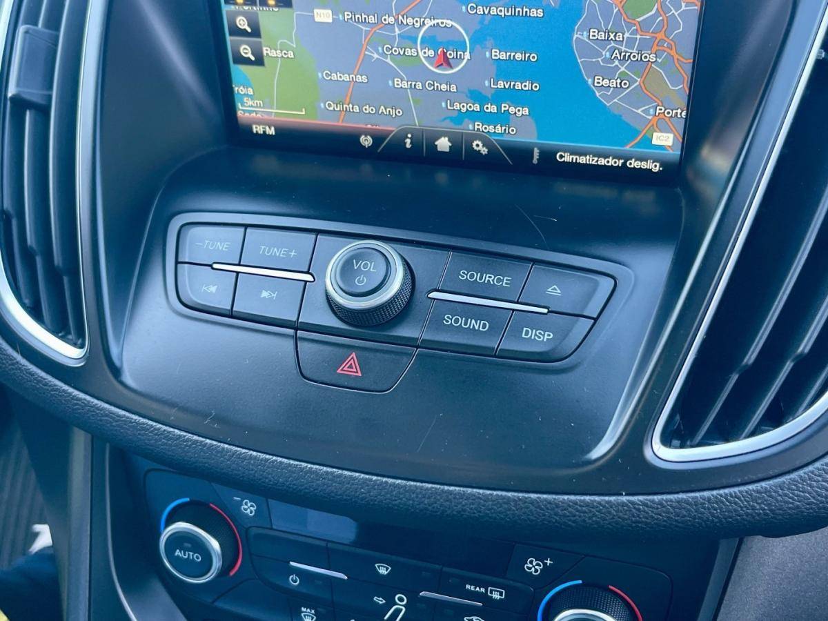 ford-c-max-2016-diesel-1499cc