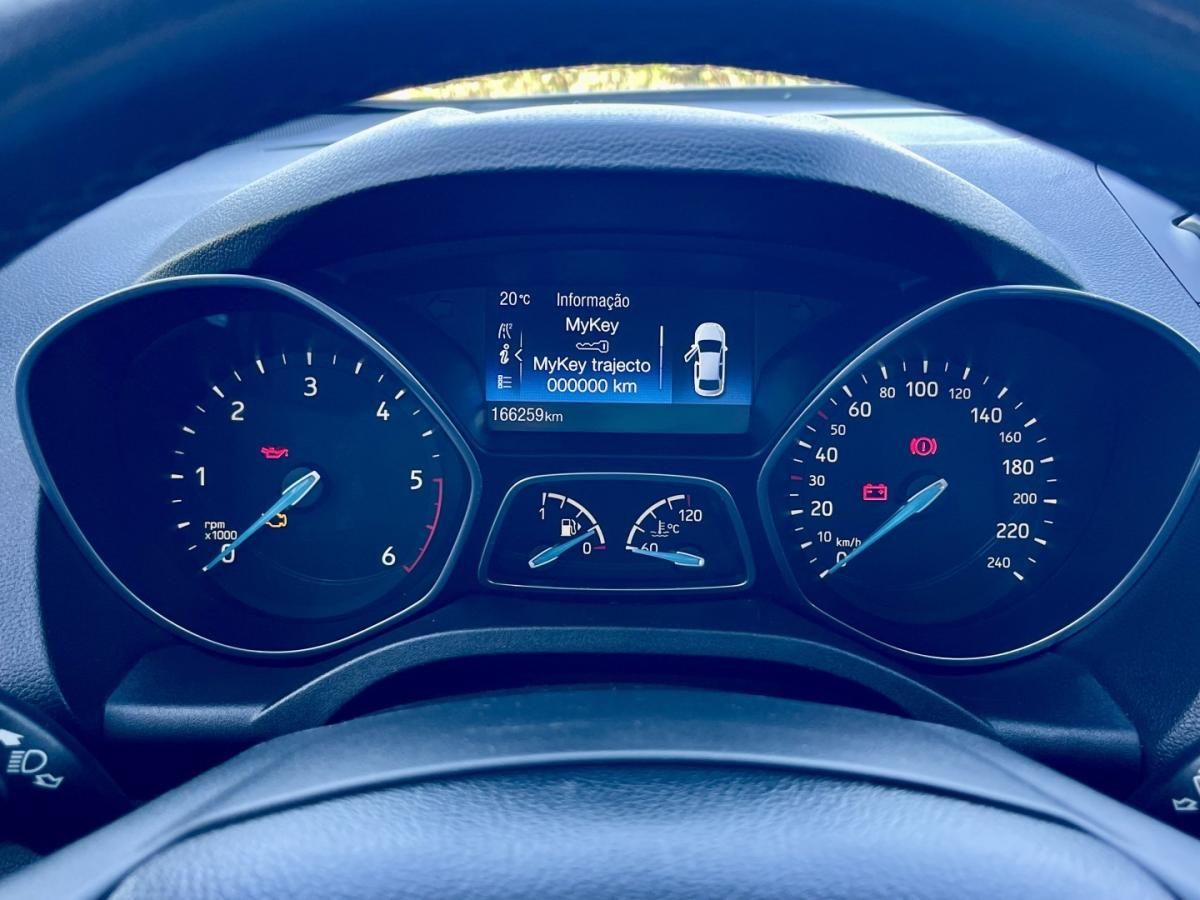 ford-c-max-2016-diesel-1499cc