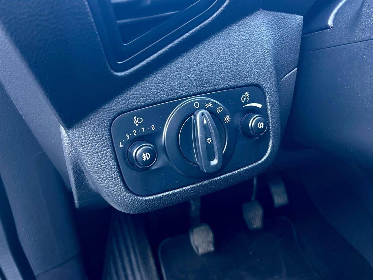 ford-c-max-2016-diesel-1499cc
