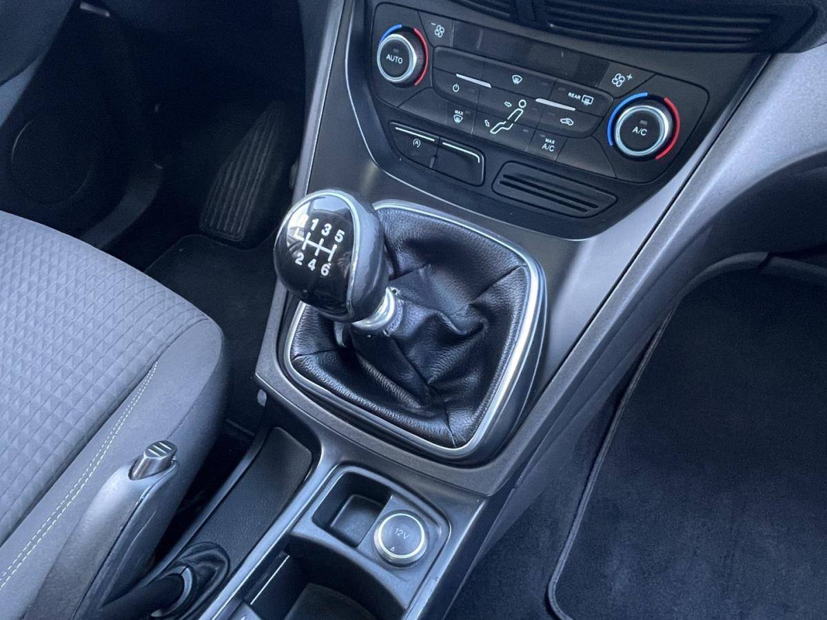 ford-c-max-2016-diesel-1499cc