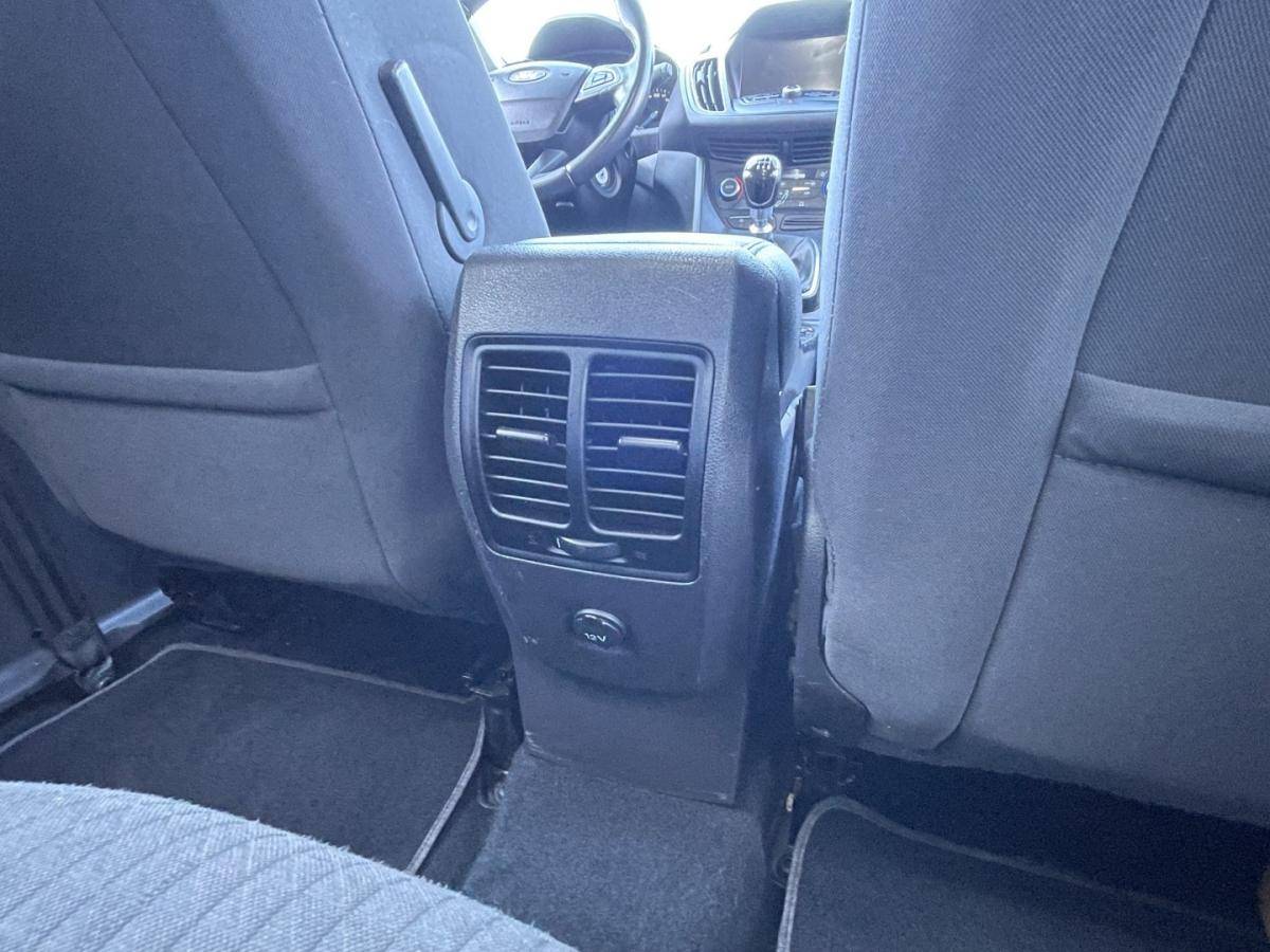 ford-c-max-2016-diesel-1499cc