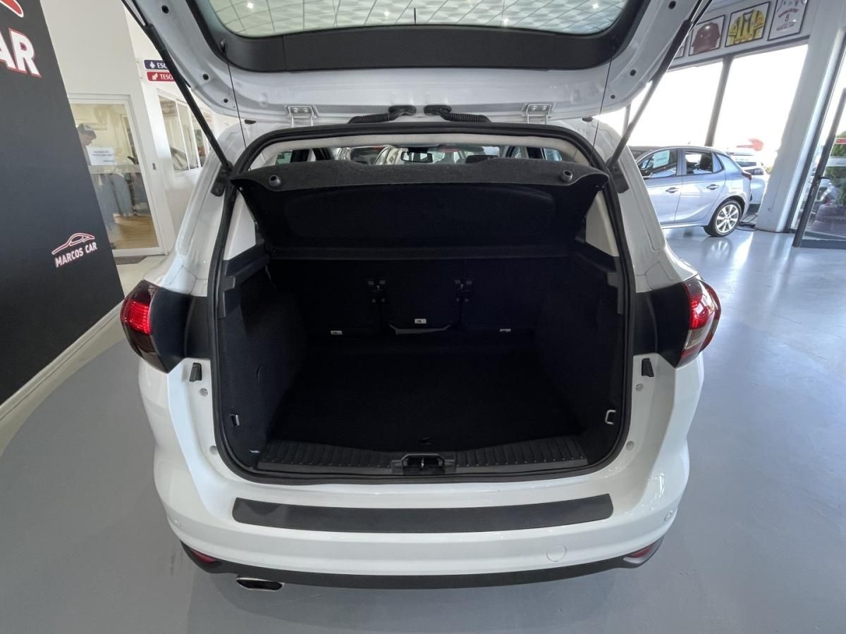 ford-c-max-2016-diesel-1499cc