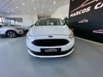 ford-c-max-2016-diesel-1499cc