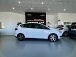 ford-c-max-2016-diesel-1499cc
